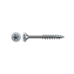 Picture of 5.0 x 100mm SPAX WIROX F-CSK SCREWS