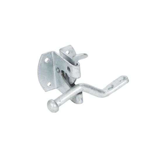 Picture of AUTO GATE CATCH - GALV