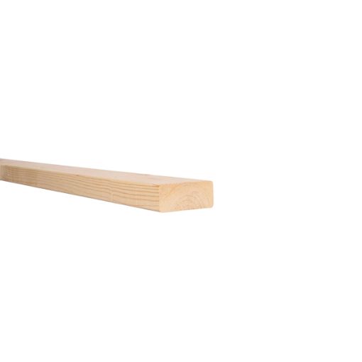 Picture of 38 X 89mm X 2.4m C16 - UNTREATED CLS