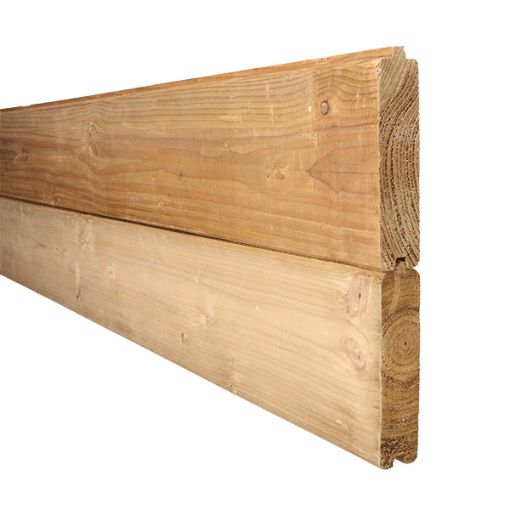 Picture of ex. 50 X 200 X 4.8m TR. STOCKWALL