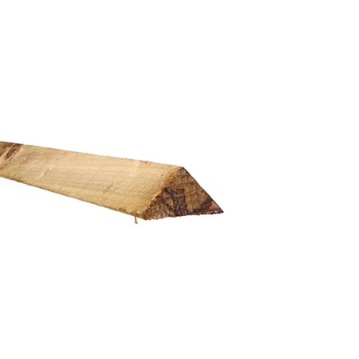 Picture of 75mm X 3.0m ARRIS RAIL