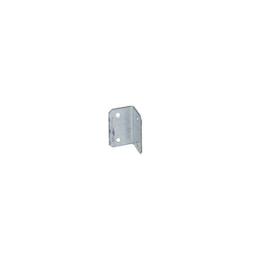 Picture of 30mm FENCE PANEL L-CLIP