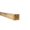 Picture of ex. 100 X 100mm X 2.4m PLANED POST - UC4