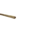 Picture of 50mm X 1.8m M/C ROUND STAKE - UC4