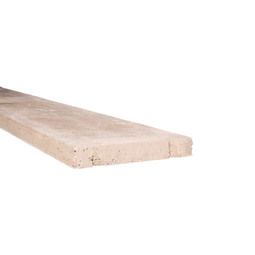 Picture of 300mm X 1.83m (44KG) CONCRETE GRAVEL BOARD