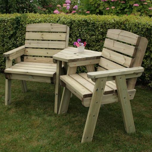 Picture of DEAN COMPANION SET