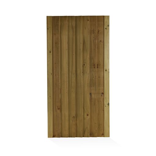 Picture of 900mm X 1760mm BABINGTON GATE
