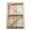 Picture of 1200mm X 1760mm BABINGTON GATE
