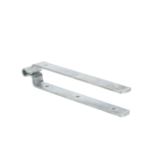 Picture of 600mm DOUBLE STRAP FIELD GATE TOP BAND