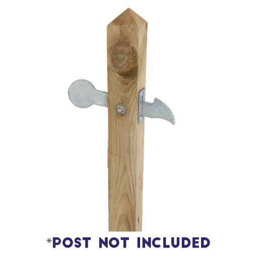 Picture of GRAVITY CATCH (CATCH ONLY)