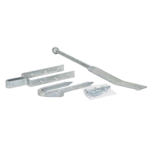 Picture of FIELD GATE SPRING FASTENER SET
