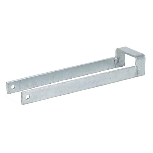 Picture of 350mm THROW OVER GATE LOOP