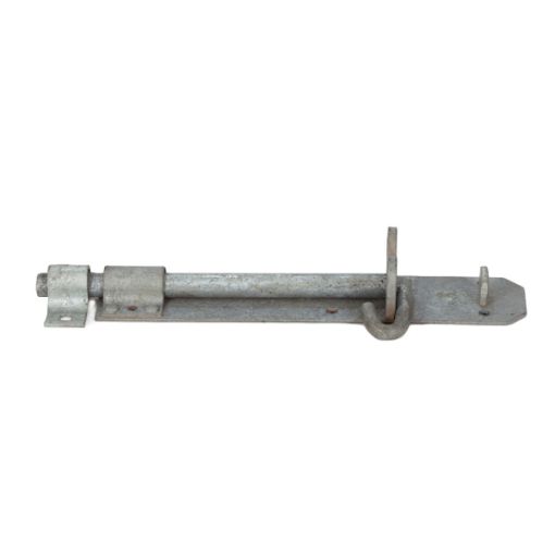 Picture of 200mm BRENTON BOLT GALV