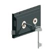 Picture of 100 X 150mm RIM LOCK