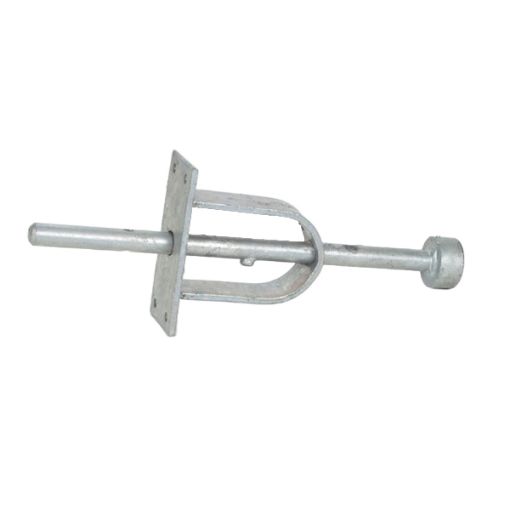 Picture of FIELD GATE SHOOT BOLT - GALV.