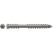 Picture of 5.0 X 50mm SPAX A2 STAINLESS STEEL DECKING SCREWS