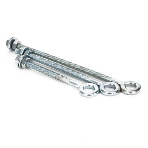 Picture of 200mm EYE BOLT