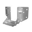 Picture of 47mm MINI JOIST HANGER - GALV.