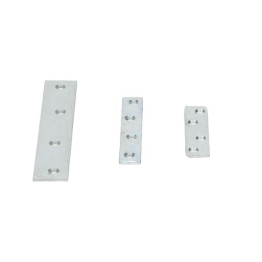 Picture of 100mm MENDING PLATE