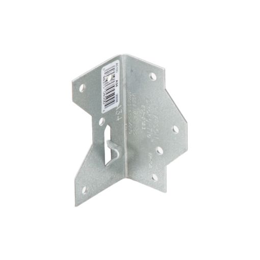 Picture of FRAMING ANCHOR - A34