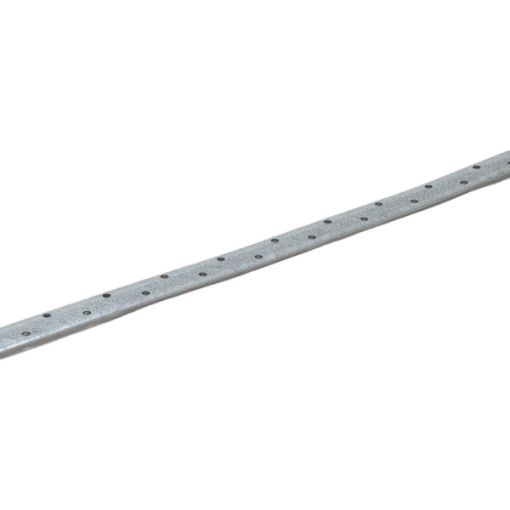 Picture of 1000mm X 28mm X 2mm FLAT STRAP