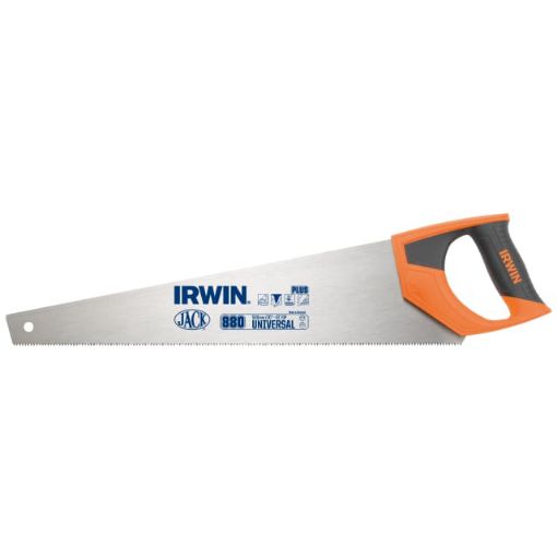 Picture of 20" JACK 880 UNIVERSAL HANDSAW