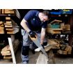 Picture of 20" JACK 880 UNIVERSAL HANDSAW
