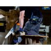 Picture of 20" JACK 880 UNIVERSAL HANDSAW