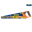 Picture of 20" JACK 880 UNIVERSAL HANDSAW