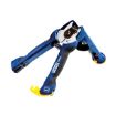 Picture of RAPID FENCING PLIERS - FP222