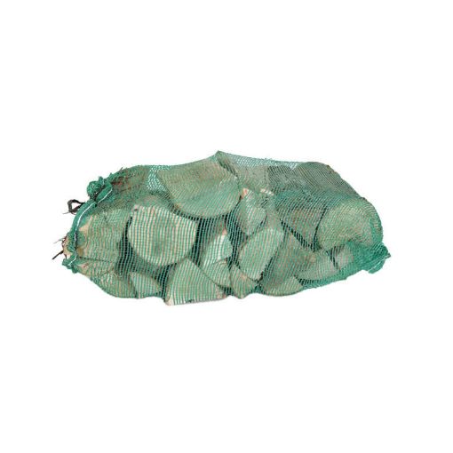 Picture of PREPACKED KILN DRIED ASH LOGS