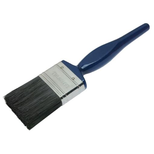 Picture of FAITHFULL UTILITY PAINT BRUSH 2"