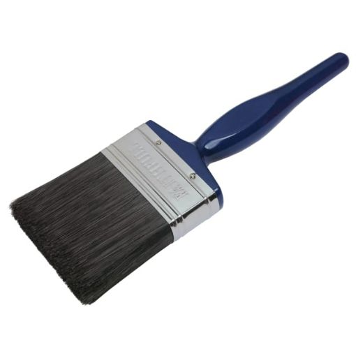 Picture of FAITHFULL UTILITY PAINT BRUSH 3"