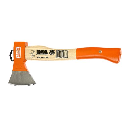 Picture of BAHCO HATCHET