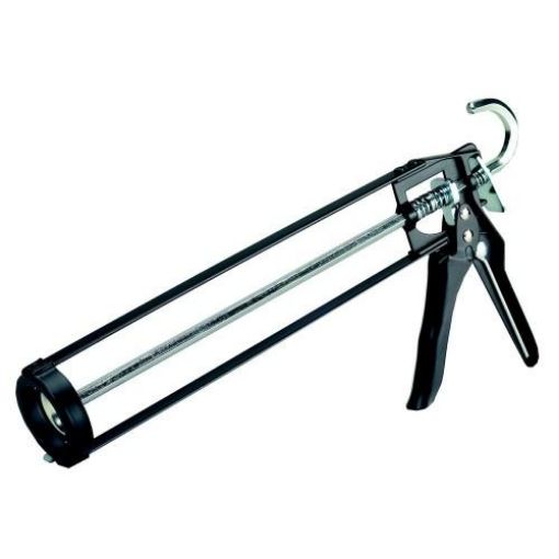 Picture of CAULKING GUN