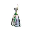 Picture of FAITHFULL PRESSURE SPRAYER - 5 LTR