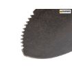 Picture of ROUGHNECK SHARP EDGE LONG SHOVEL