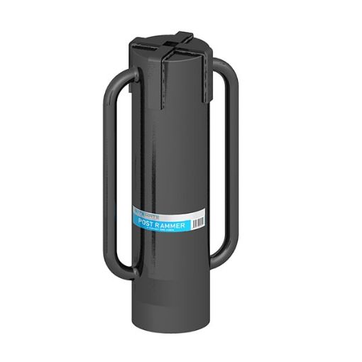 Picture of POST DRIVER