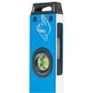 Picture of OX PRO LEVEL 600mm