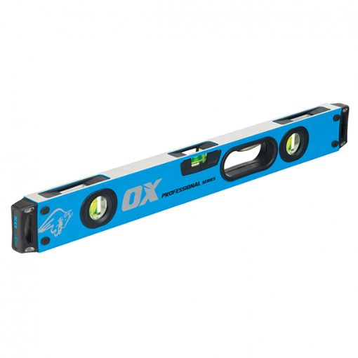 Picture of OX PRO LEVEL 1800mm