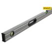 Picture of 1200mm STANLEY FATMAX BOX LEVEL