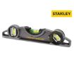 Picture of STANLEY FATMAX TORPEDO LEVEL 250mm