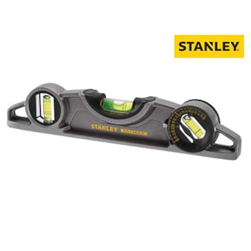 Picture of STANLEY FATMAX TORPEDO LEVEL 250mm