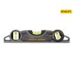 Picture of STANLEY FATMAX TORPEDO LEVEL 250mm