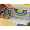 Picture of STANLEY FATMAX TORPEDO LEVEL 250mm