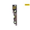 Picture of STANLEY FATMAX TORPEDO LEVEL 250mm