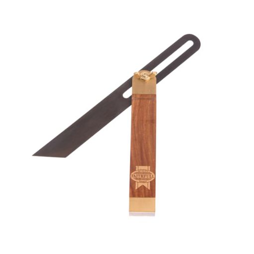 Picture of FAITHFULL CARPENTERS SLIDING BEVEL