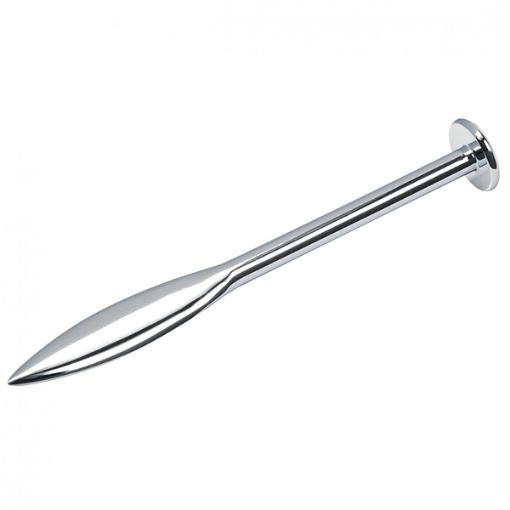 Picture of OX PRO LINE PINS 2PK