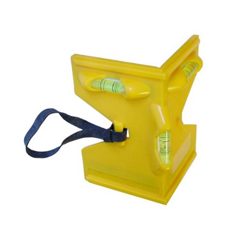 Picture of POST / PIPE LEVEL