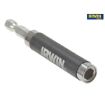 Picture of IRWIN SCREW DRIVE GUIDE 80mm X 9.5mm